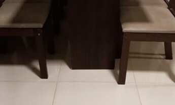 Imagem 6: Alugo Apartamento Mobiliado Av dos Trabalhadores