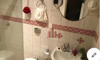 Imagem 5: Apartamento à venda, 66 m² por R$ 830.000,00 - Lagoa da Conceição - Florianópolis/SC