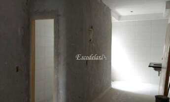 Imagem 3: Apartamento à venda, 49 m² por R$ 265.000,00 - Parque Peruche - São Paulo/SP