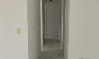 Imagem 7: Apartamento para venda tem 80 metros quadrados com 2 quartos em Trobogy - Salvador - BA