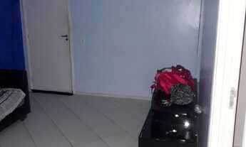 Imagem 3: Apartamento Apartamento com 2 dormitórios