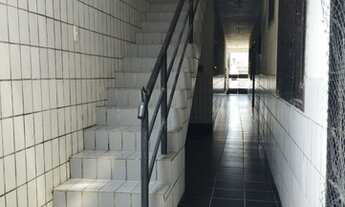 Imagem 2: Apartamento mobiliado com 1 quarto na Aldeota. - AP42560