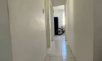 Imagem 5: CONDOMÍNIO CAMINHO DO SOL M.C