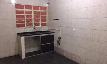 Imagem 5: Casa residencial para locação, Jardim Ana Rosa, Taubaté