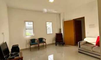 Imagem 5: Venda Casa com 4 dormitórios