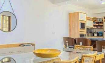 Imagem 5: CASA ASSOBRADADA - MORUMBI - SP