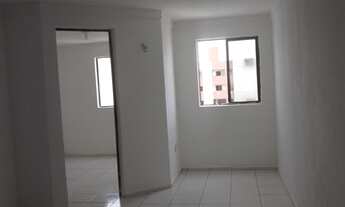 Imagem 3: Apartamento Bancários