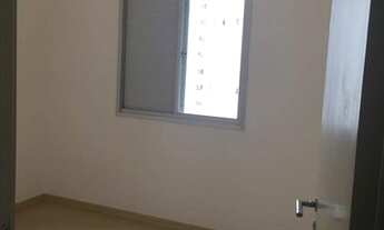 Imagem 6: Condomínio fechado e Lazer completo no Morumbi