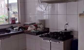 Imagem 4: Casa 3/4 setor buriti sereno Aparecida de Goiânia