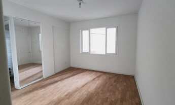 Imagem 2: APARTAMENTO 01 DORMITÓRIO