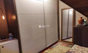 Imagem 7: CANELA - Casa de Condomínio - Parque das Hortências