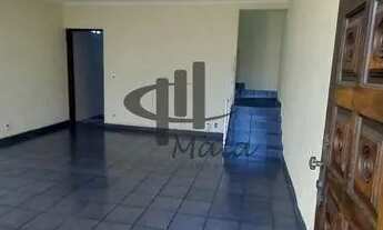 Imagem 4: Locação Sobrado Sao Caetano do Sul Nova Gerti Ref: 15491