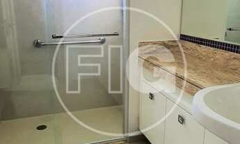 Imagem 4: VERVEINE - PANAMBY - Venda ou Locação - 425 m² - 4 Suítes - 5 Vagas