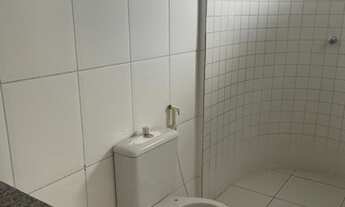 Imagem 5: Alugo apartamento no centro de Arapiraca