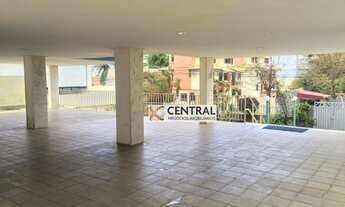 Imagem 4: Apartamento com 3 dormitórios à venda, 102 m² por R$ 340.000,00 - Armação - Salvador/BA