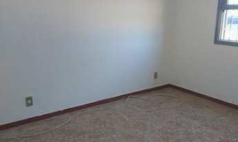 Imagem 6: 28940 - Casa Padrão - RJ