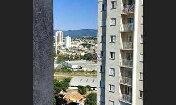 Imagem 5: Apartamento com 2 dormitórios, 56 m² - venda por R$ 398.000,00 ou aluguel por R$ 2.437,86