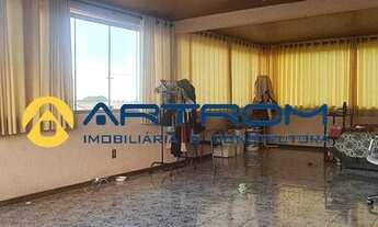 Imagem 6: CASA 4 QUARTOS CONDOMINIO JARDIM AMERICA SOBRADINHO DF425