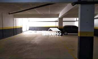 Imagem 6: Apartamento com 2 dormitórios à venda, 49 m² por R$ 205.000,00 - Jardim Santa Júlia - São