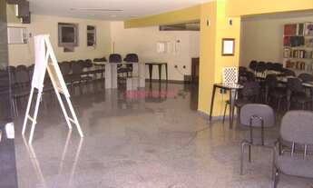 Imagem: Apartamento a venda na Morada do Sol suíte