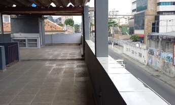 Imagem 2: Alugo ótima casa no Rocha