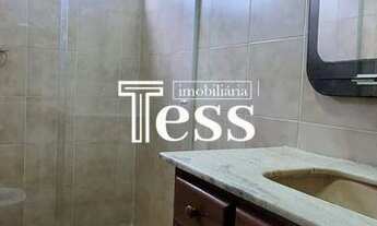 Imagem: Aluga casa com piscina,04 dormitórios