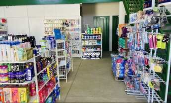 Imagem 4: Comércio Farmácia