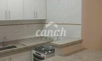 Imagem 6: Apartamento Stúdio/Kitchenette em Vila AMELIA - USP - Ribeirão Preto