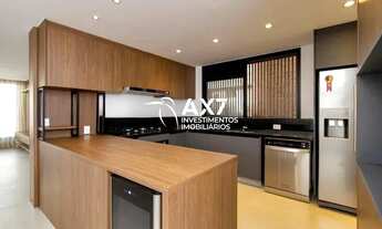 Imagem 7: SãO PAULO - Apartamento Padrão - Jardim Catanduva