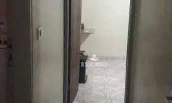 Imagem 2: Casa com 5 dormitórios à venda, 159 m² por R$ 315.000,00 - Santa Rosa - Uberlândia/MG