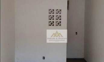 Imagem 3: Salão para alugar, 20 m² por R$ 1.000,00/mês - Jardim Irajá - Ribeirão Preto/SP