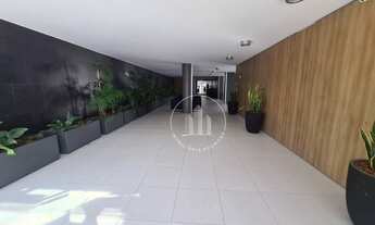 Imagem 4: Apartamento com 3 dormitórios à venda, 112 m² por R$ 910.000,00 - Pagani - Palhoça/SC