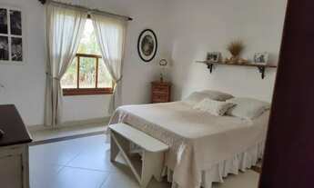 Imagem 6: Chácara Cond. Vale das Laranjeiras - Indaiatuba/SP