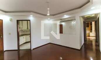 Imagem 5: Apartamento para Aluguel - Vila Curuca, 3 Quartos, 92 m2