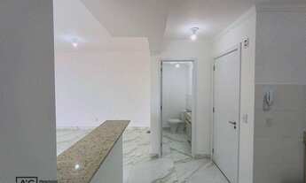 Imagem: Apartamento com 3 dormitórios para alugar