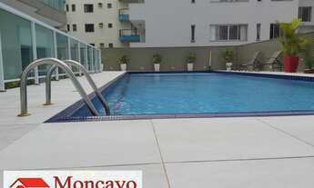 Imagem: Caraguatatuba - Apartamento Padrão - Centro