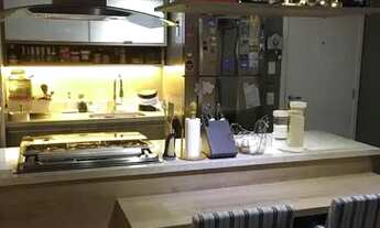 Imagem 3: Apartamento com 2 dormitórios para venda ou locação em Vila Mariana - São Paulo SP