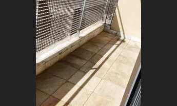 Imagem 5: COBERTURA - VILA MADALENA - SP