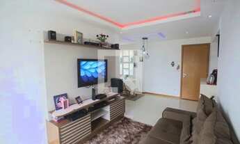 Imagem 5: Apartamento para Aluguel - Taquara, 2 Quartos, 61 m2