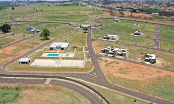 Imagem: Terreno à venda, 275 m² por R$ 230.000,00