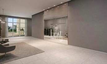 Imagem 5: Apartamento com 2 dormitórios à venda, 86 m² por R$ 890.000,00 - Jardim Flor da Montanha