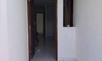 Imagem 3: Excelente Casa à venda no José Américo