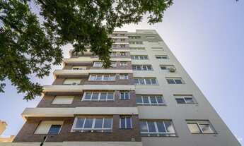 Imagem 6: PORTO ALEGRE - Apartamento Padrão - Jardim Botânico