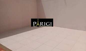 Imagem 3: Casa com 3 dormitórios para alugar, 164 m² por R$ 3.666,66/mês - Passo d'Areia - Port