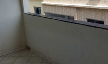 Imagem 4: Ap. 1 Quarto/Sala - Alto Laje