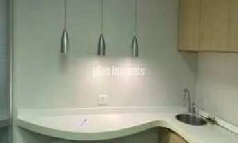 Imagem 6: CONJUNTO COMERCIAL JD SUL 33,35M²AU, AR CONDICIONADO, 1 VAGA