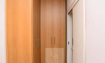 Imagem 4: Linda casa térrea