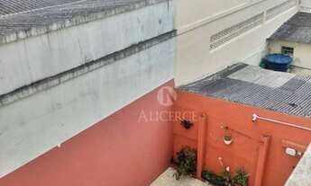 Imagem: Apartamento à venda, 48 m² por R$ 160.000,00