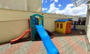 Imagem 6: Apartamento Venda Vila Romana 145 m² 3 Dormitórios