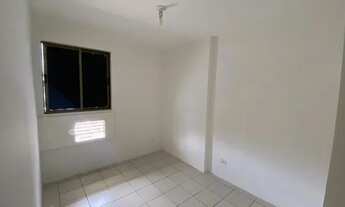 Imagem 4: Apartamento para aluguel e venda possui 65 metros quadrados com 3 quartos